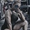 diomedysrodriguez