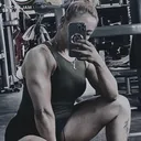 @diomedysrodriguez