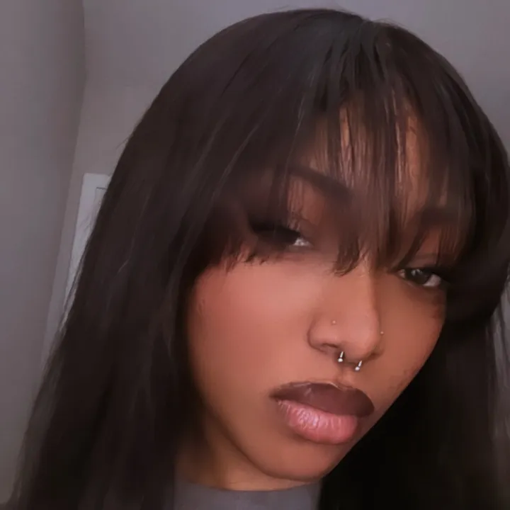 @just.ahaliy