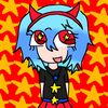 fanamitiktok