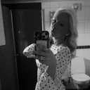 @secreet868
