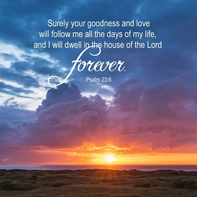 _growinginfaith