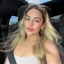 @vianeybaee