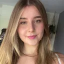 @cerysangelsutton