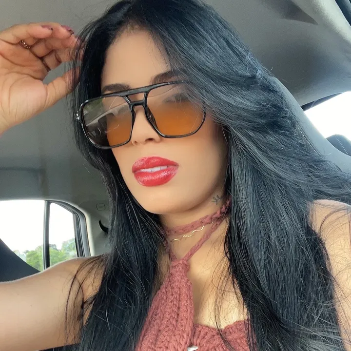 karolbraz_