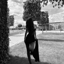 @tetianaa.g