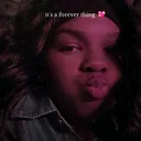 @kaicrift