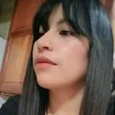 @lunani07