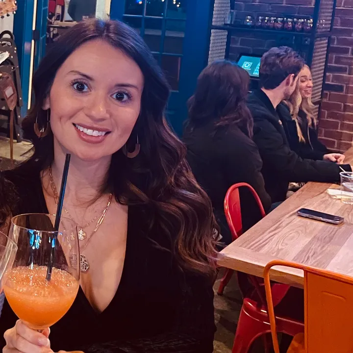 @wasshappeninamy