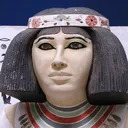 @nofret_egypt_