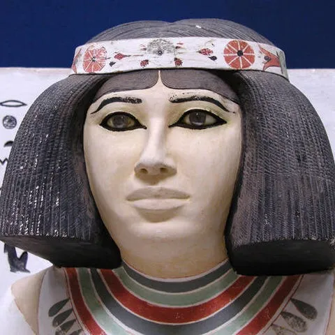 nofret_egypt_