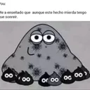@yeed22