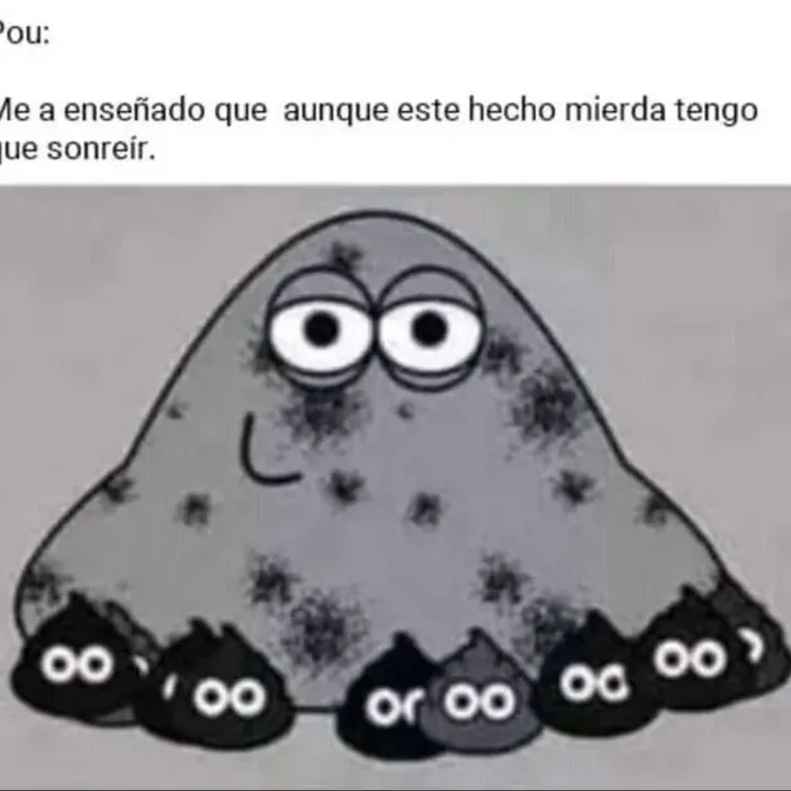 @yeed22