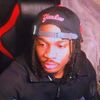im.truemanny