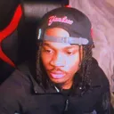 @im.truemanny