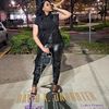 davidkdaughter