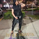 @davidkdaughter
