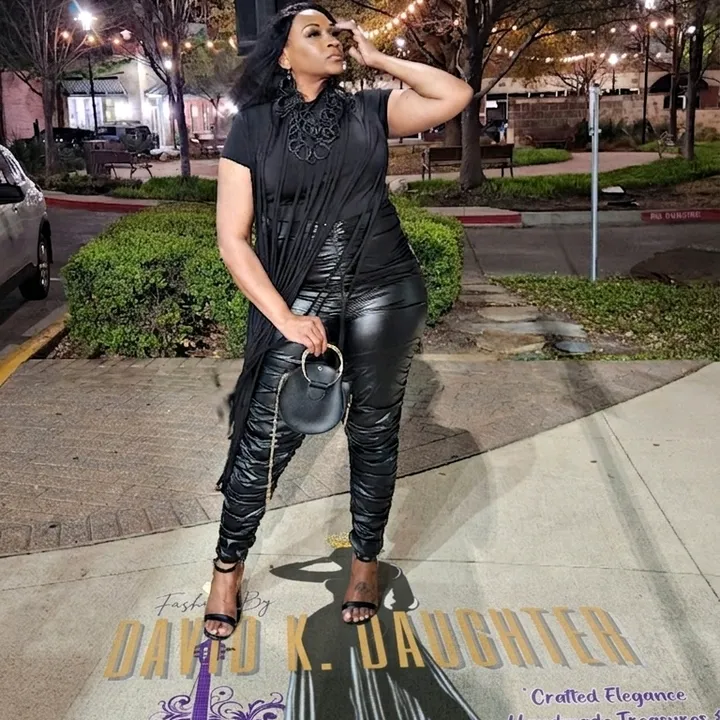 davidkdaughter