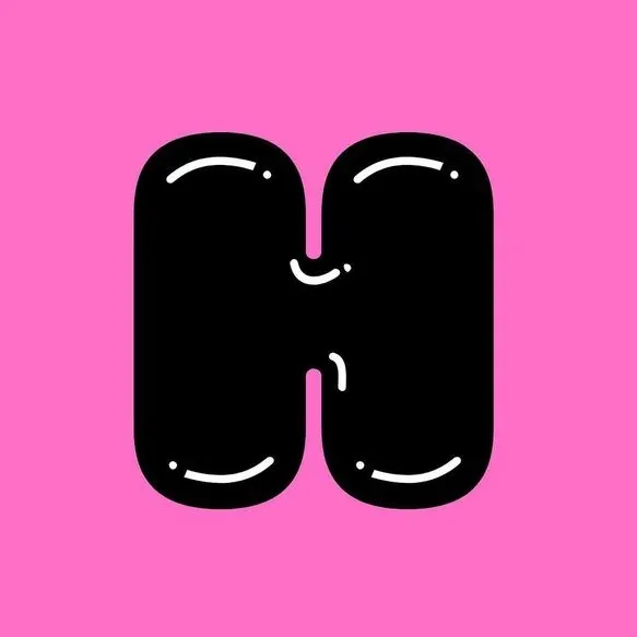 haleylaneart