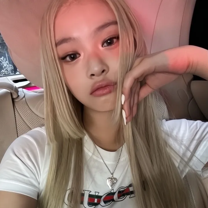 ji.yeong2400
