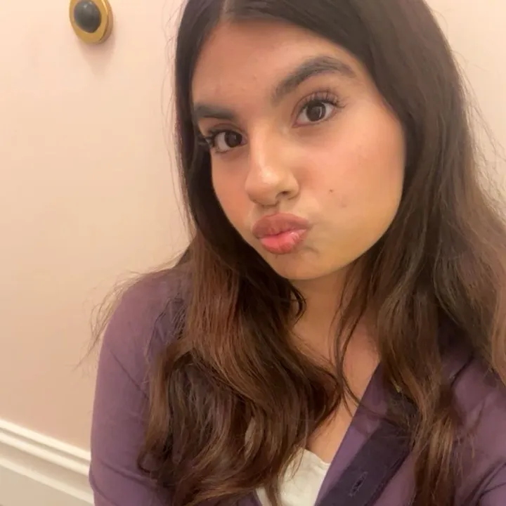 grwm_elizakh