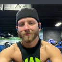 @joshsmith529