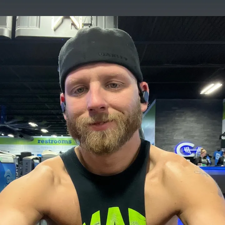 @joshsmith529