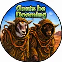 @goatsbedooming