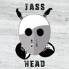 jasshead
