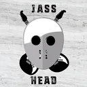 @jasshead