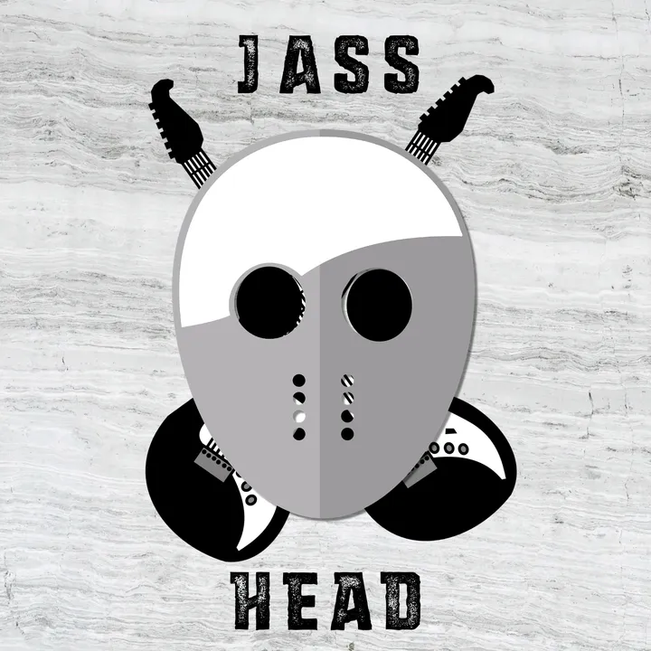 jasshead