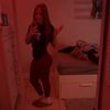 faithmarie1218