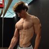 thechuckiedrain