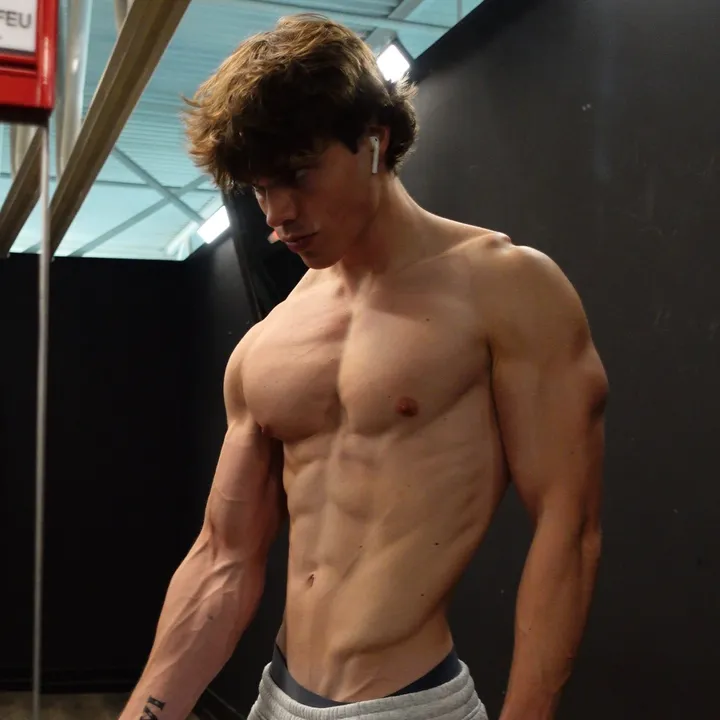 @thechuckiedrain