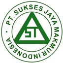 @sjmi.machinery