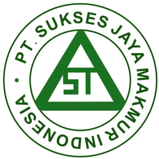 @sjmi.machinery