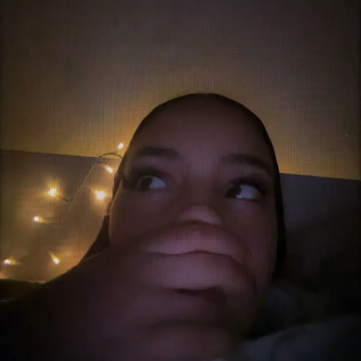 @closeee_young