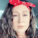 @officially_crystal_xoxo