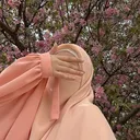 @perisde06