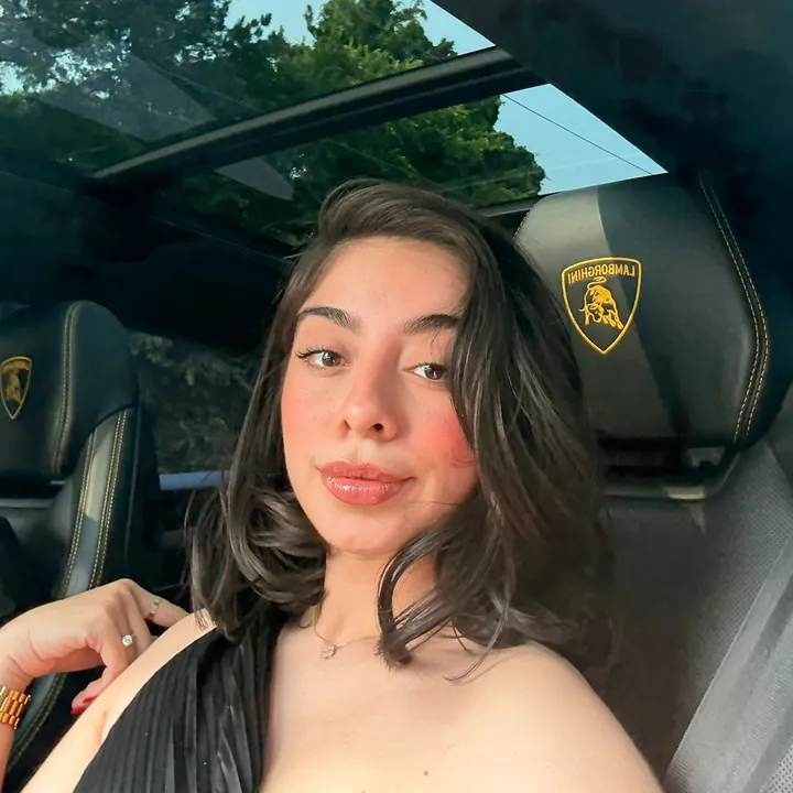 @ohmyneth