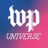washingtonpost