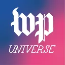 @washingtonpost