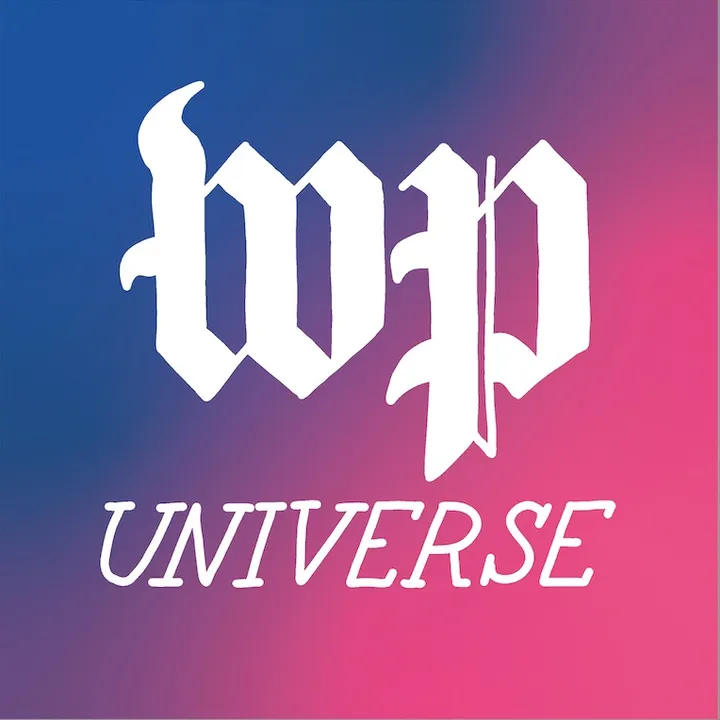 @washingtonpost