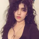 @s0ricere