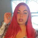 @pinkyurge