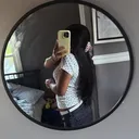 @yuliilopezz8
