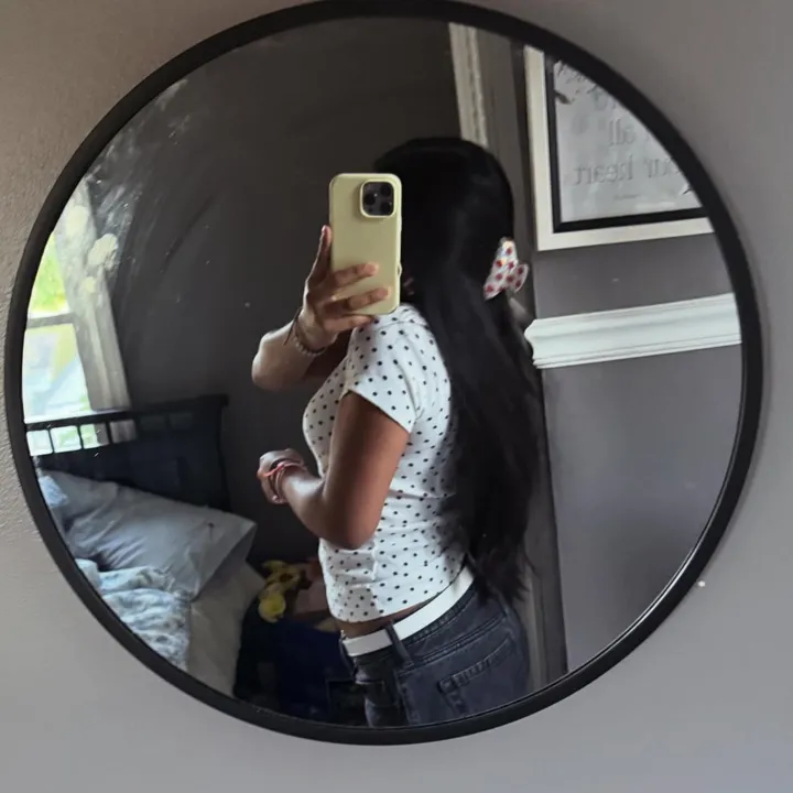 @yuliilopezz8