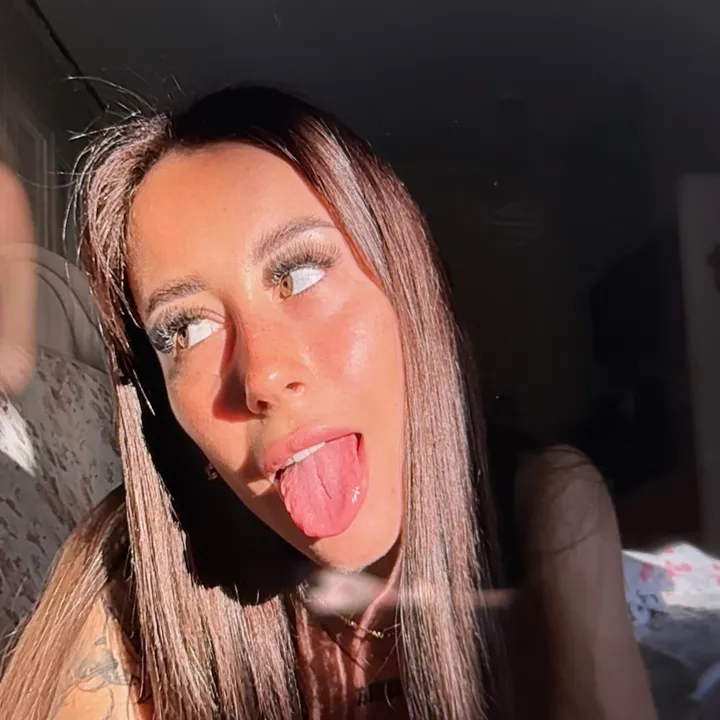 .lei3sweet_