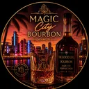 @magiccitybourbon8
