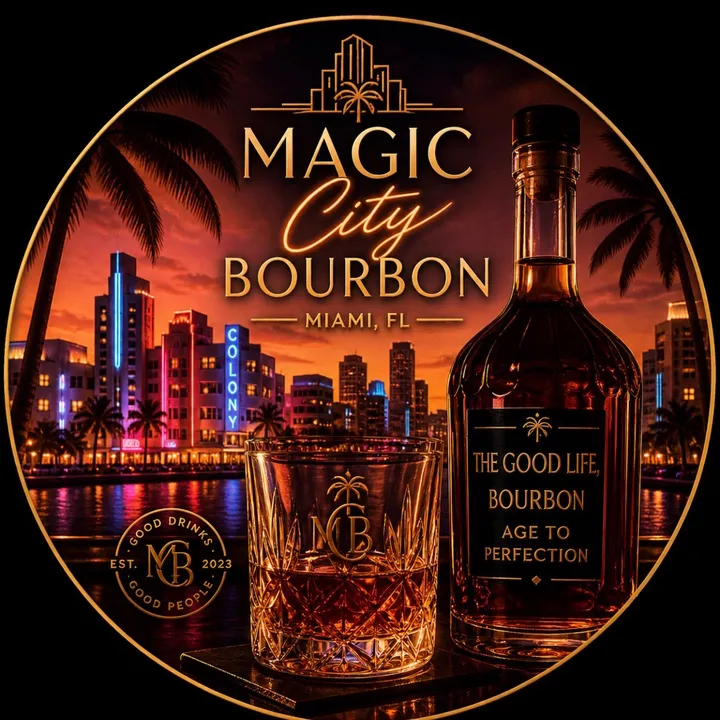 @magiccitybourbon8
